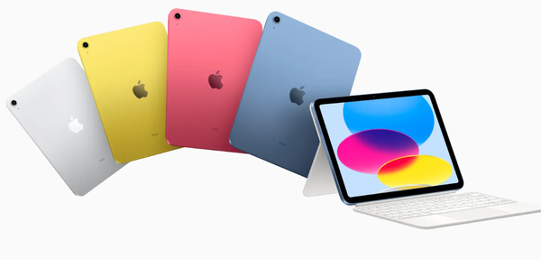 Summary of Apple’s spring new product revelations: iPhone SE 4 and new tablets are on the list