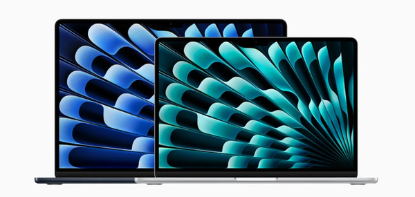 Apple Mac product line 2025 upgrade schedule revealed, all equipped with M4 chip