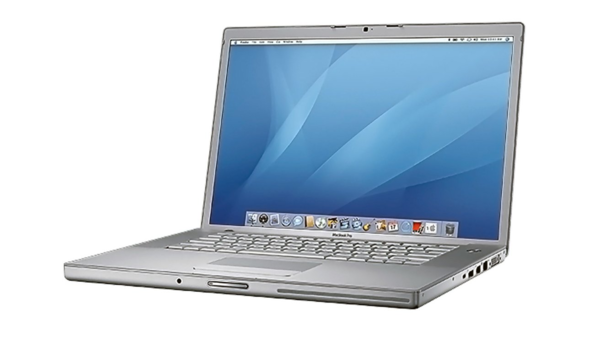 Review of Apple MacBook Pro’s classic design. I heard there will be major changes in 2026?