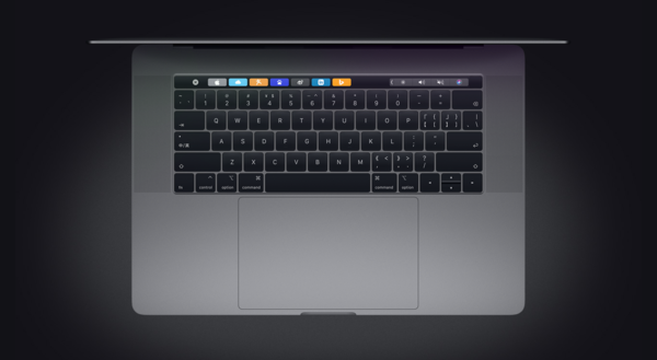 Review of Apple MacBook Pro’s classic design. I heard there will be major changes in 2026?