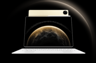 Huawei Ultra-Small and Super-Large Tablets to Form Hongmeng Closed Loop