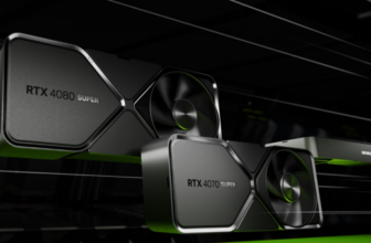 DLSS 4.0 Upgrade for RTX 40 Series: Enhanced Performance