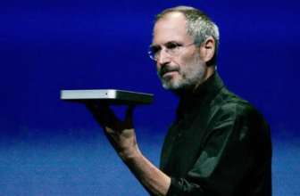 Apple Mac MINI in the past 20 years: From entry -level products to first -generation classic