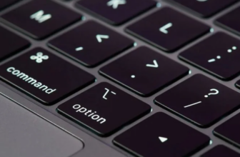 Apple ends free repair program for MacBook butterfly keyboard, users have to pay for it themselves