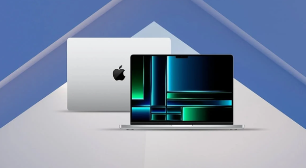 Apple’s M4 chip is expected to fully cover the Mac product line next year, a historic update