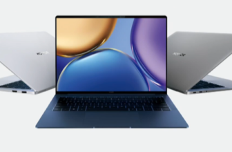 Honor Blue Laptop Release: Coming Soon After Years