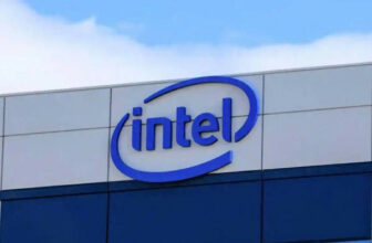 Can Intel’s Battlemage GPU news summary beat AMD Nvidia?