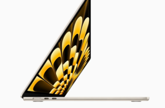 Foreign media revealed that Apple will release five new products in early 2025, including iPhone SE 4