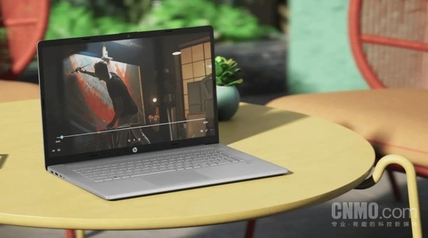 Global notebook computer shipments reached 53.3 million units in the third quarter, Lenovo continues to lead