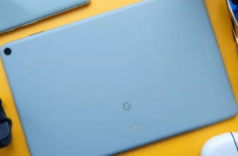 Google’s Pixel Tablet 2 tablet project has been canceled and many upgrade highlights have not been released