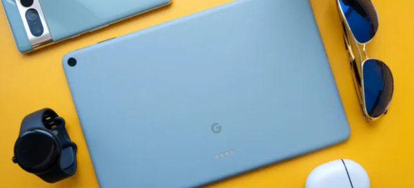 Google's Pixel Tablet 2 tablet project has been canceled and many upgrade highlights have not been released