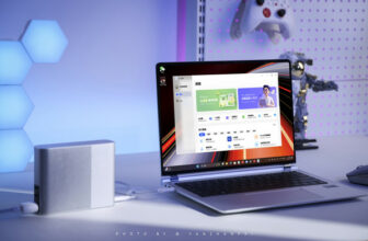 Huawei Smart PC Buying Guide: How to Choose the Best Computer for 2025
