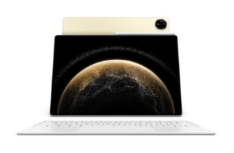 Huawei MatePad Pro Release: 13.2-Inch Hongmeng Tablet Coming November 26