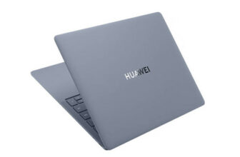 Huawei 2025 Laptops and Tablets: Four Laptops + 10,000 Yuan Folding Tablet