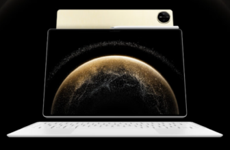 Huawei MatePad Pro 13.2: The Most Powerful Hongmeng Tablet, Available Next Month