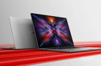 Redmi Book 16 Performance Notebook: New High-Performance Laptop Coming in 2025