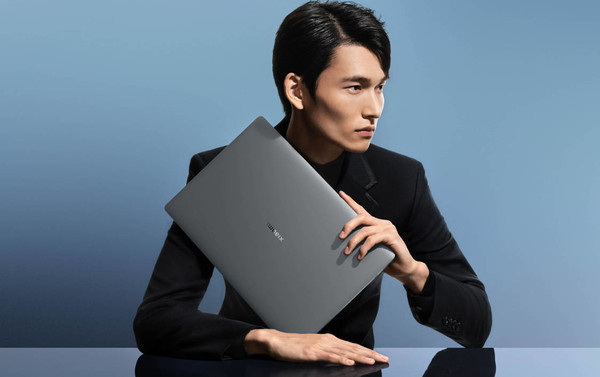 It is revealed that Xiaomi notebook will return next year with innovative appearance, positioning as high-end and thin and light