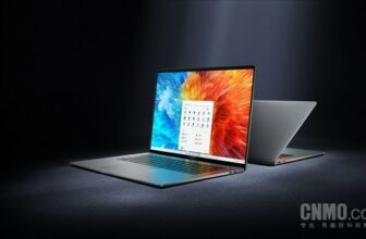 It is revealed that Xiaomi will release AI PC next year! Both Xiaomi and Redmi have rice fans ecstatic