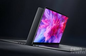 Vivo and Xiaomi Laptops Launching in 2025