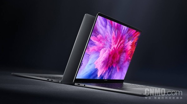 It is revealed that vivo will launch its first laptop next year and Xiaomi will make a comeback after 2 years