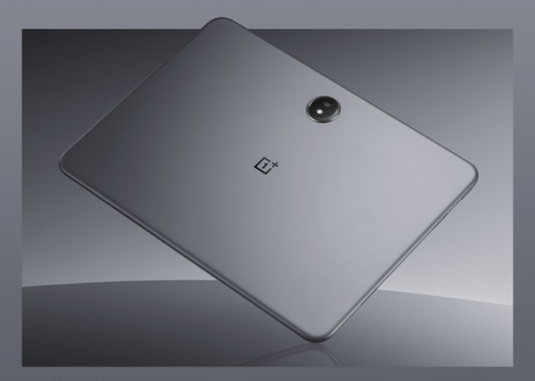 OnePlus Tablet and OnePlus Buds Ace 2 released support multi-device interconnection starting from 169 yuan