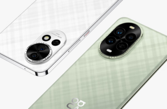 Q&A: Is it necessary to switch to Huawei to experience native Hongmeng? Large folding screen recommendation