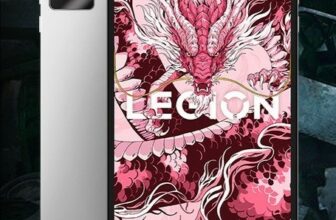 Small-Sized Tablets: Three New Models Under 9 Inches Coming Next Year