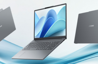 The new Lenovo Xiaoxin SE 2025 series is on sale, available in dual versions and three sizes