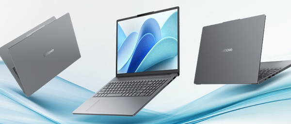 The new Lenovo Xiaoxin SE 2025 series is on sale, available in dual versions and three sizes