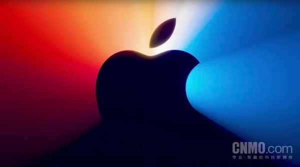 The record is broken! For the first time in 14 years, Apple has not launched a new hardware product line 