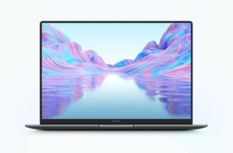 Top 10 laptop sales in Russia in the third quarter: Honor, Xiaomi and Lenovo dominate the market