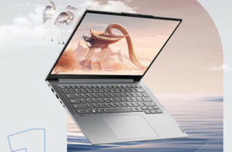 Business Growth with ThinkPad: Share Your Story