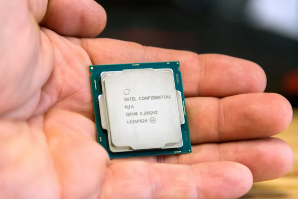 Before Intel Su's mother could catch up, she wanted to 