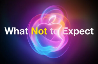 Apple Fall Launch 2025: iPhone 16, Apple Watch, and More Await