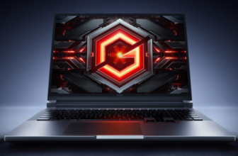 Redmi’s Gaming Laptop Launches in March – Powerful & Fast