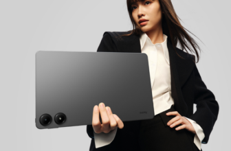 REDMI Set to Release Flagship Small-Screen Tablet: LCD Screen + 7500mAh Battery