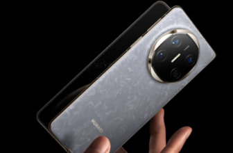Huawei nova 14 Series: New Launches in March 2025