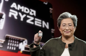 Is AMD Falling into Intel’s Trap? Ryzen 9000 Series Concerns