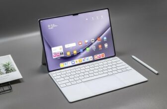 Huawei MatePad for College Students: All-Round Learning and Education Discounts