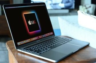 Apple M4 Mac Series: 5 Key Highlights to Watch in October