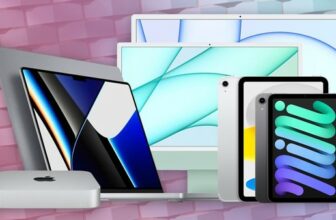 Apple 2024 Product Updates: New iPads and Macs Coming Soon