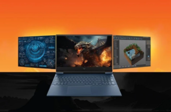 HP Victus Special Edition laptop is released in India starting at over 5,500 yuan