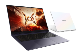 Honor MagicBook Pro 14: Ultra-Thin Design and Impressive Battery Life