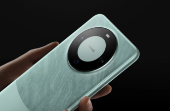 Huawei Q4 2024: Nova 13 & Mate 70 Series Launch with HarmonyOS NEXT