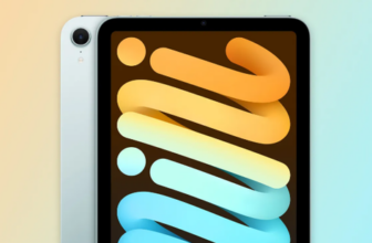 Global Tablet Market: iPad Leads with 40% Share in Q4 2024