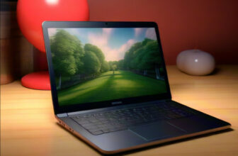 China’s Laptop Exports Up 2% in August, 94.34M Units