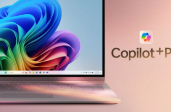 Microsoft Copilot+ Gaming Performance Faces Major Compatibility Issues