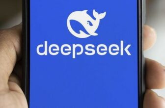 DeepSeek in China: Samsung Collaborates with AI Giant, Nissan Restructures, and More Tech News