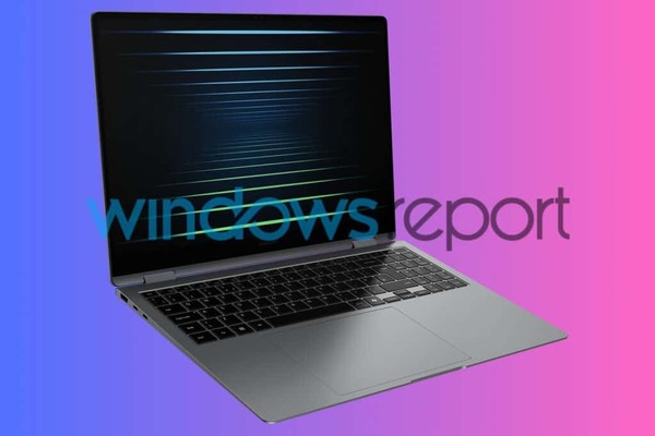 Samsung Galaxy Book 5 Pro 360 real phone exposed to be equipped with Intel Ultra 5