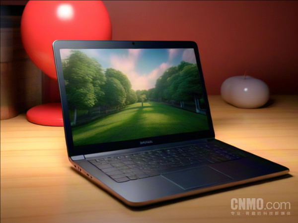 The top 5 online laptops in China in 2024 are announced: Lenovo ranks first